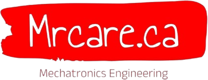 mrcare.ca